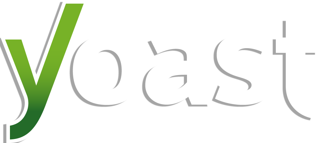 Yoast-logoet
