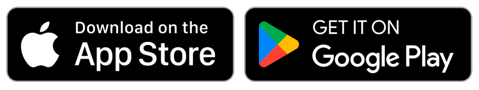 appstores logo
